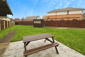 Photo 14- click for photo gallery